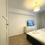 Appartement Lumial Mountain Nest *