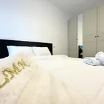 Lumial Mountain Nest