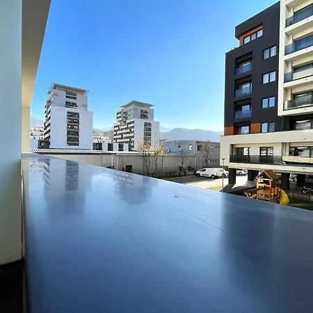 Lumial Mountain Nest *