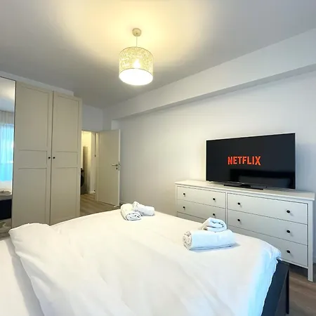 Lumial Mountain Nest