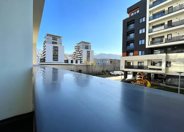 Lumial Mountain Nest *