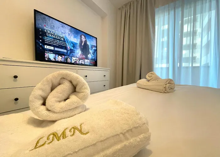 Lumial Mountain Nest *