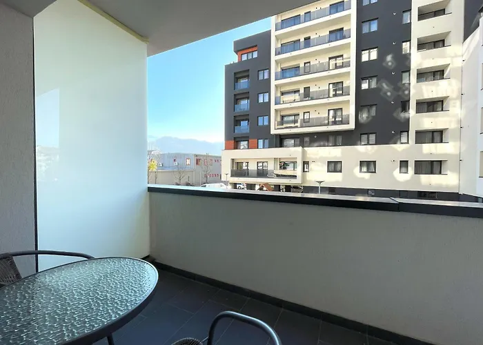 Lumial Mountain Nest