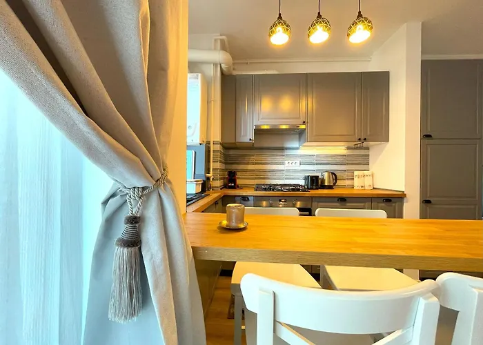 Lumial Mountain Nest