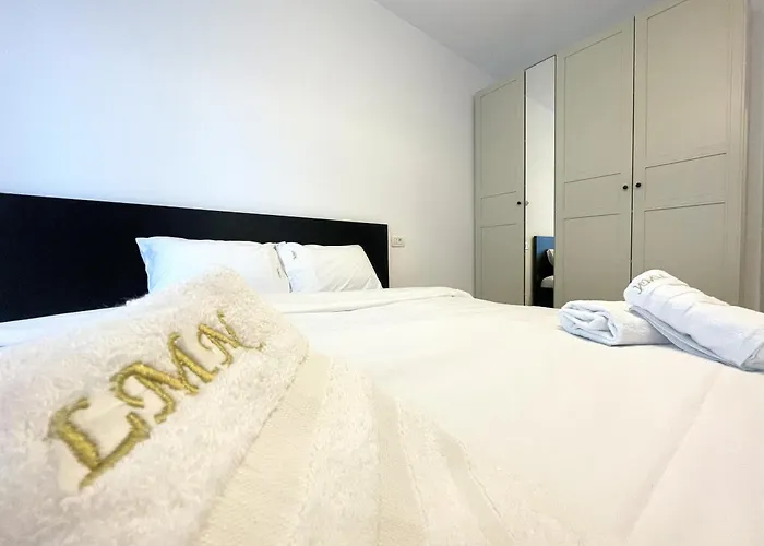 Lumial Mountain Nest