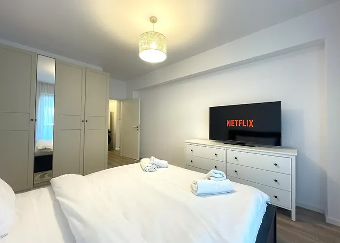 Lumial Mountain Nest